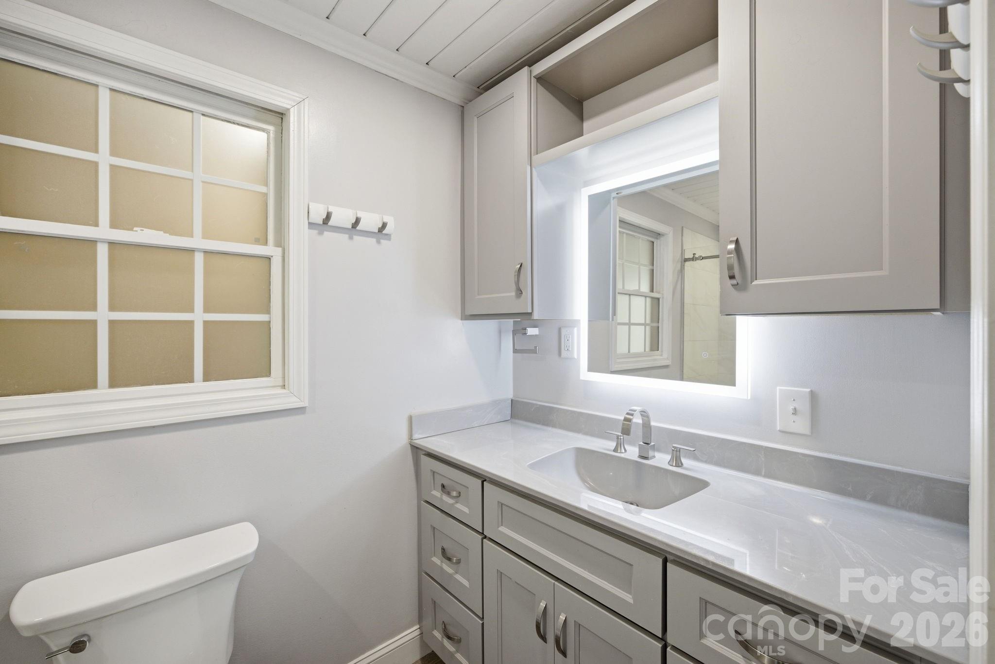 199 Alpine Drive Marion NC 28655