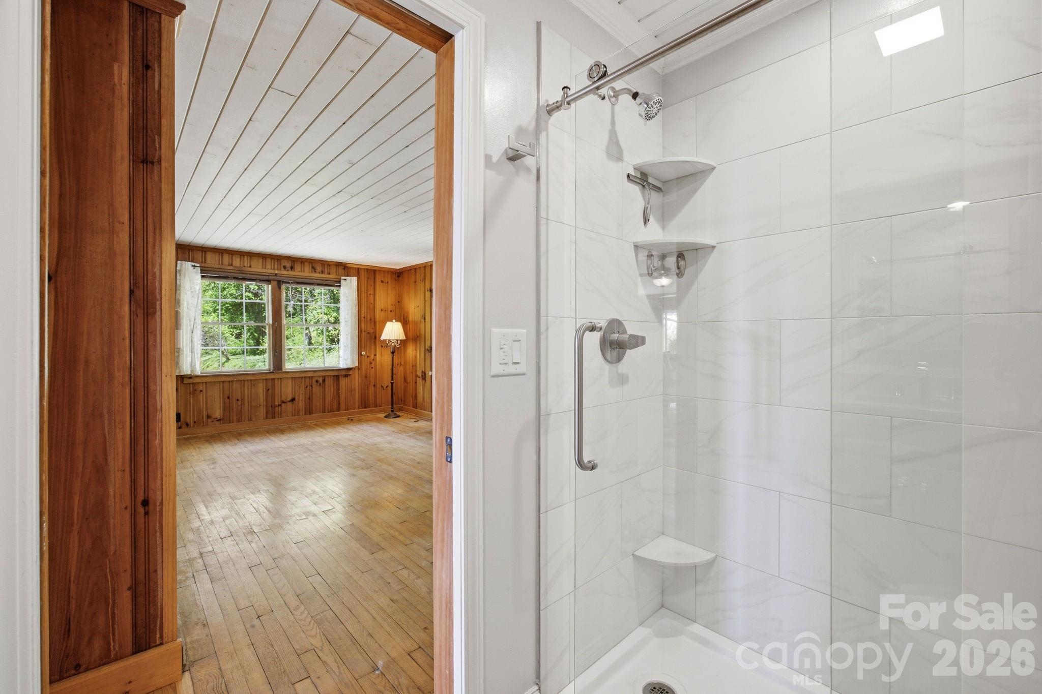 199 Alpine Drive Marion NC 28655
