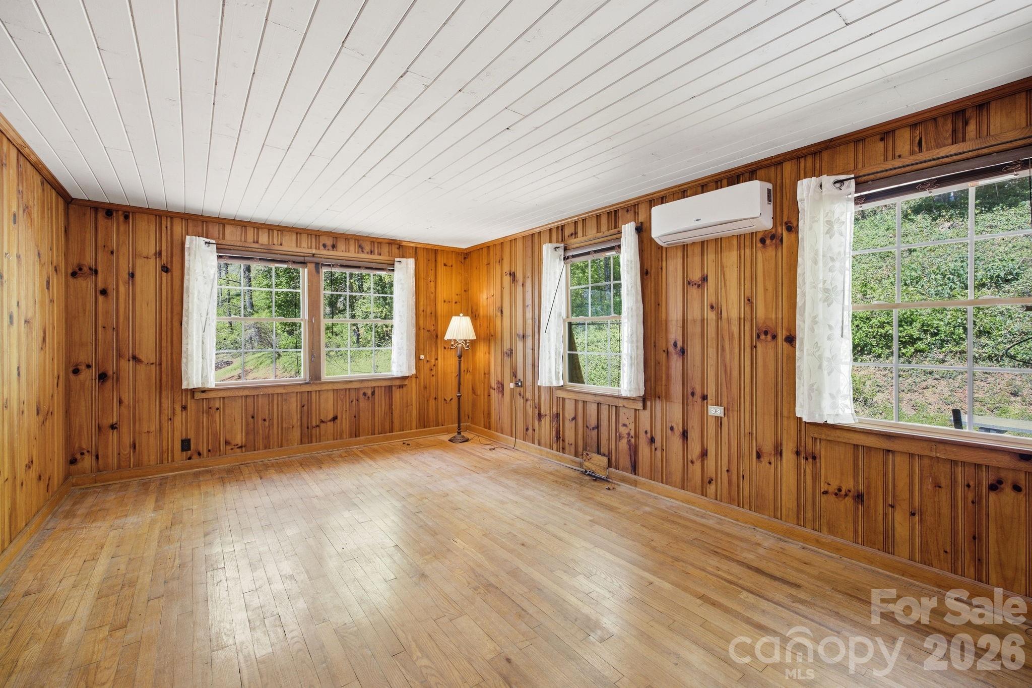 199 Alpine Drive Marion NC 28655
