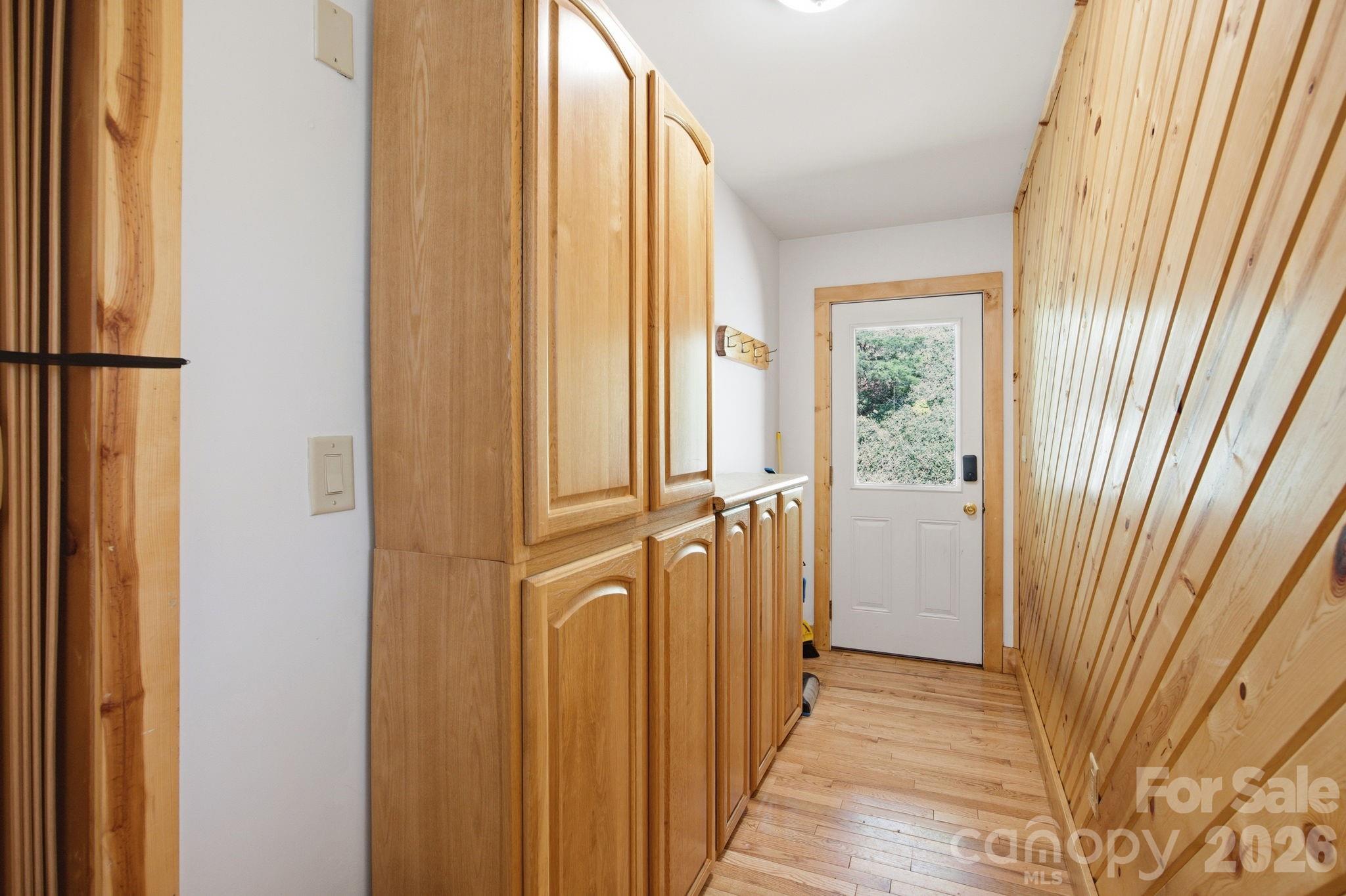 199 Alpine Drive Marion NC 28655