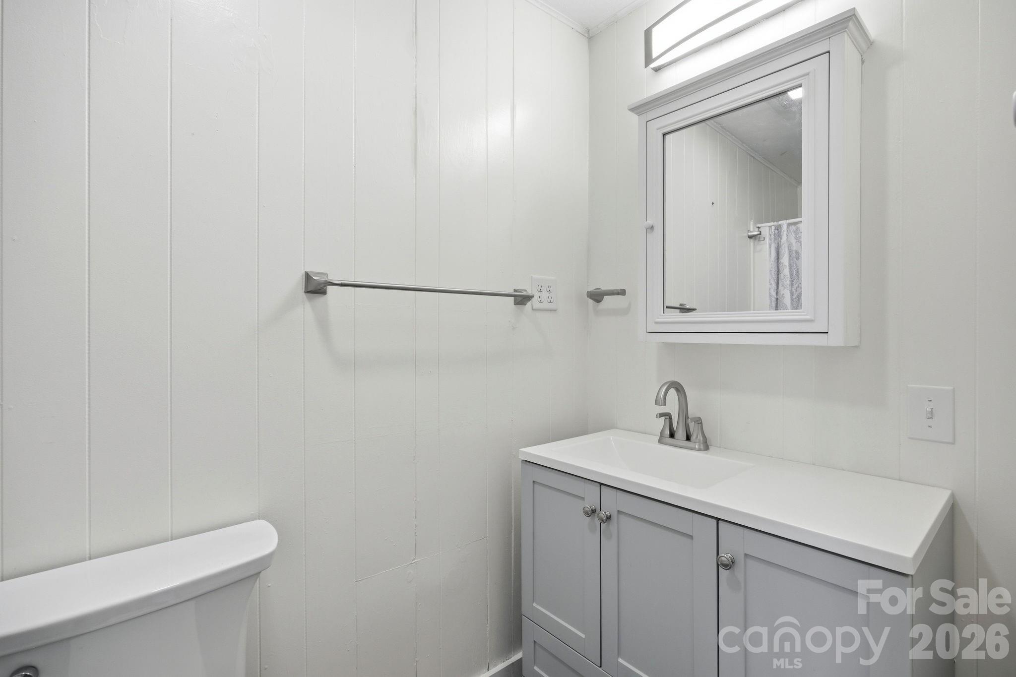 199 Alpine Drive Marion NC 28655
