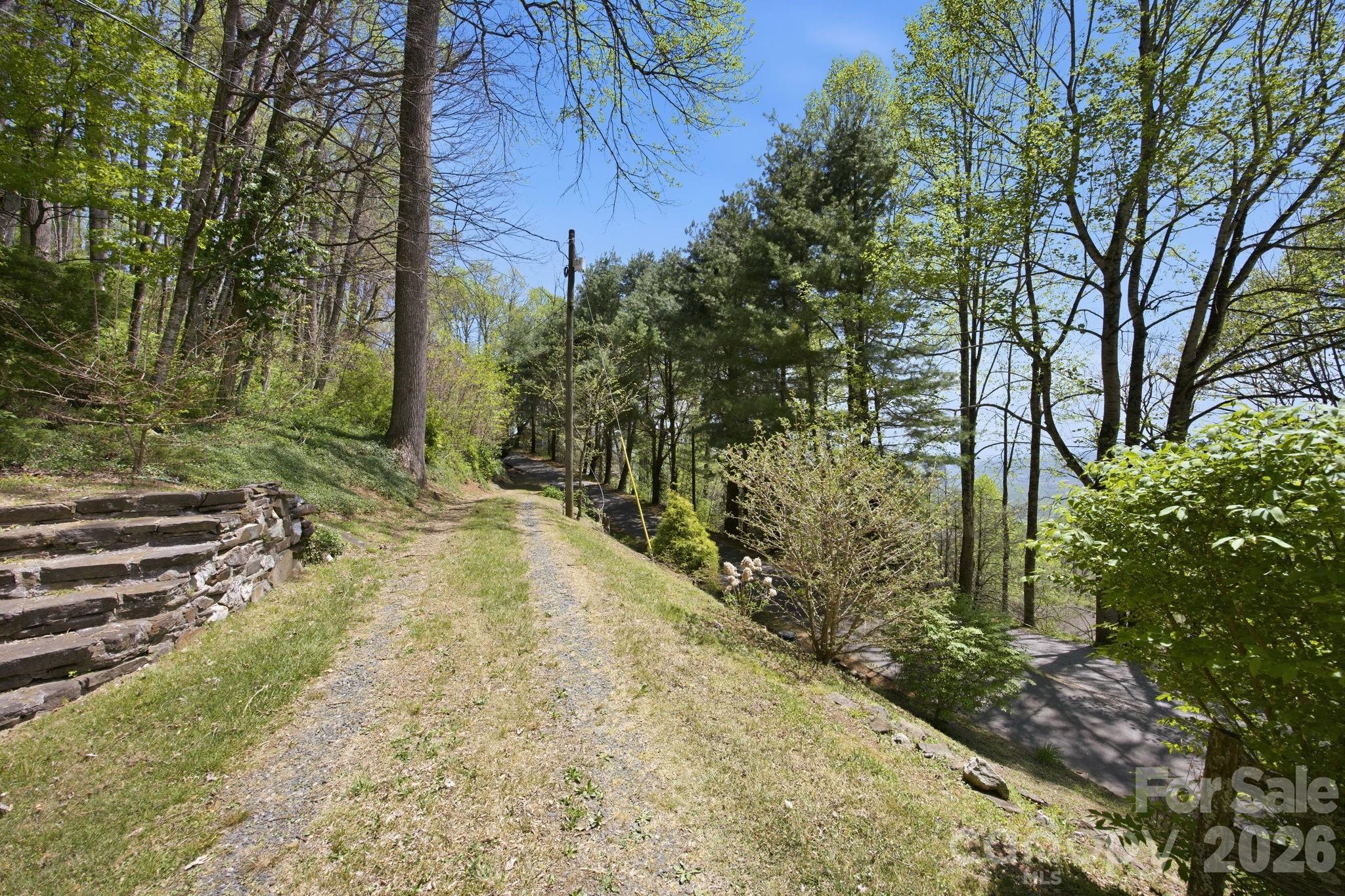 199 Alpine Drive Marion NC 28655