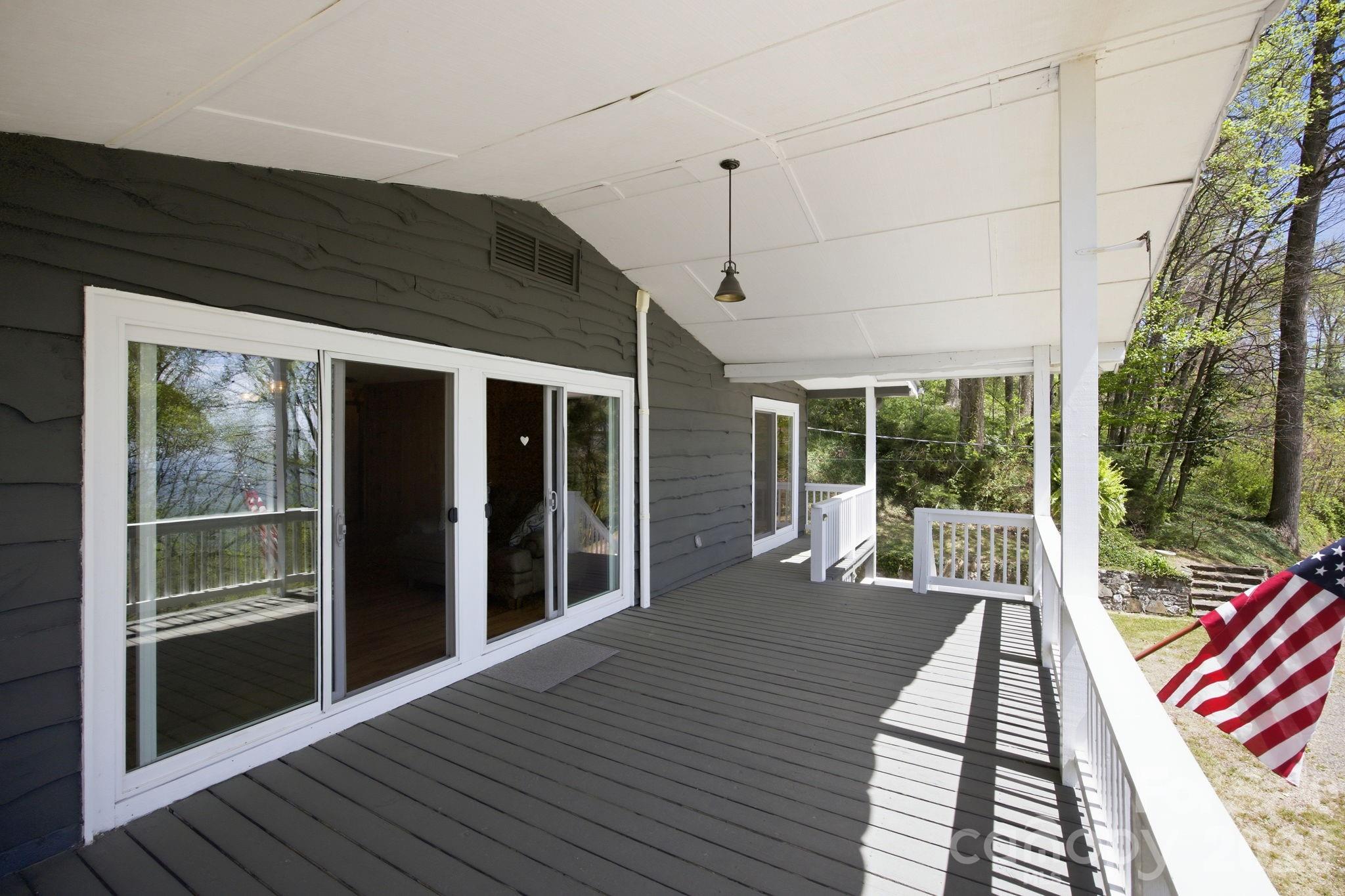 199 Alpine Drive Marion NC 28655