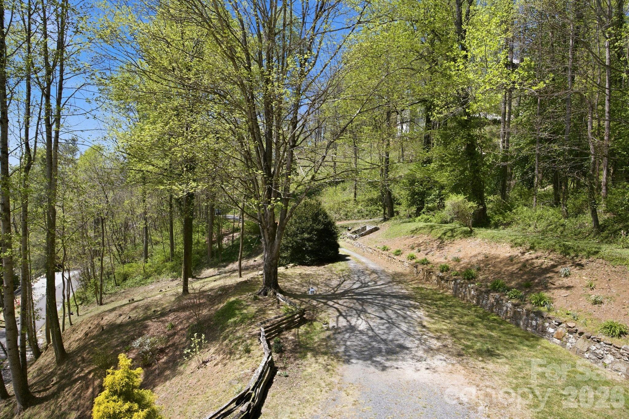 199 Alpine Drive Marion NC 28655