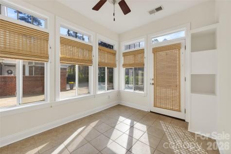 2803 Bellasera Way Matthews NC 28105