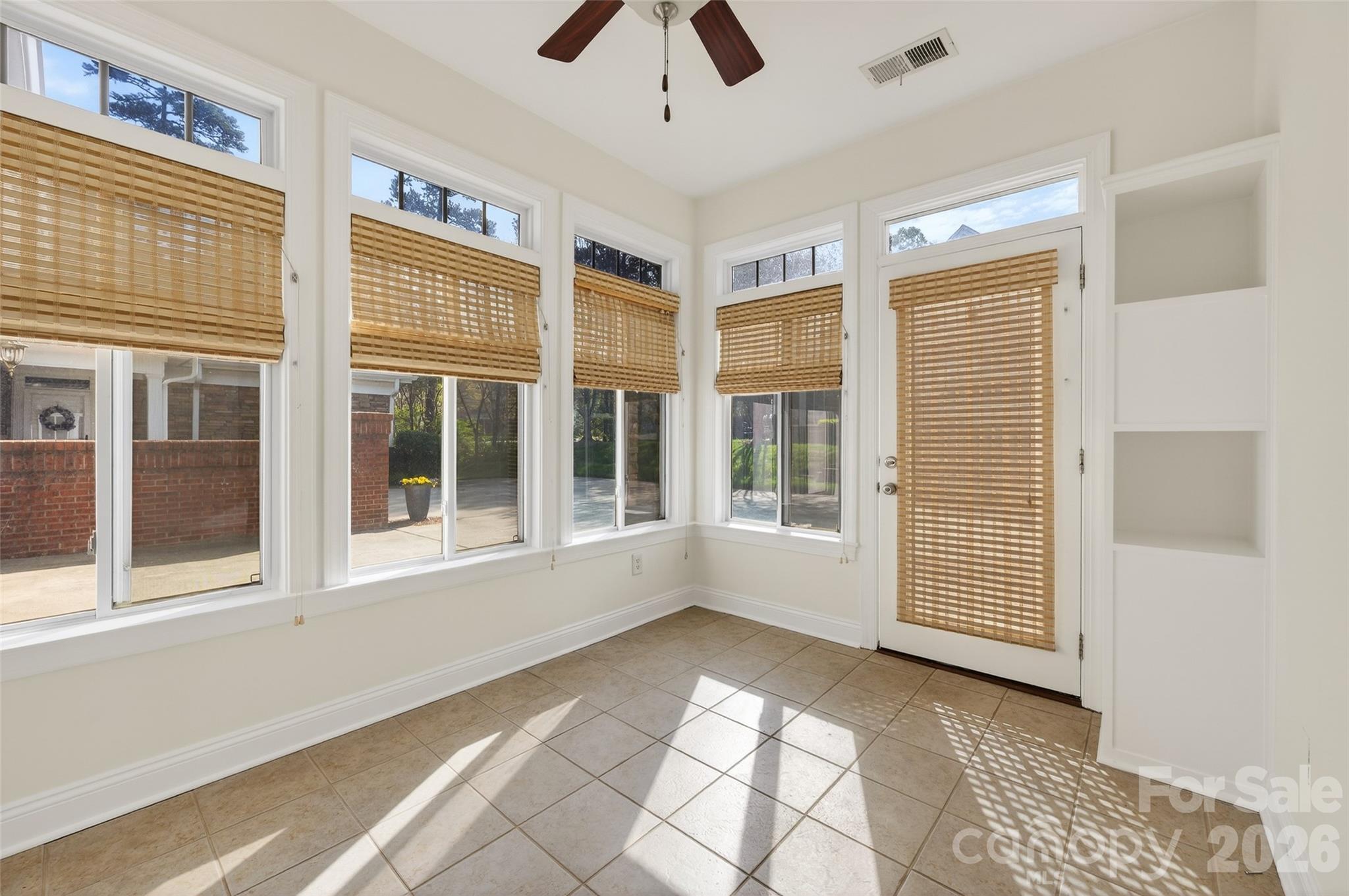 2803 Bellasera Way Matthews NC 28105