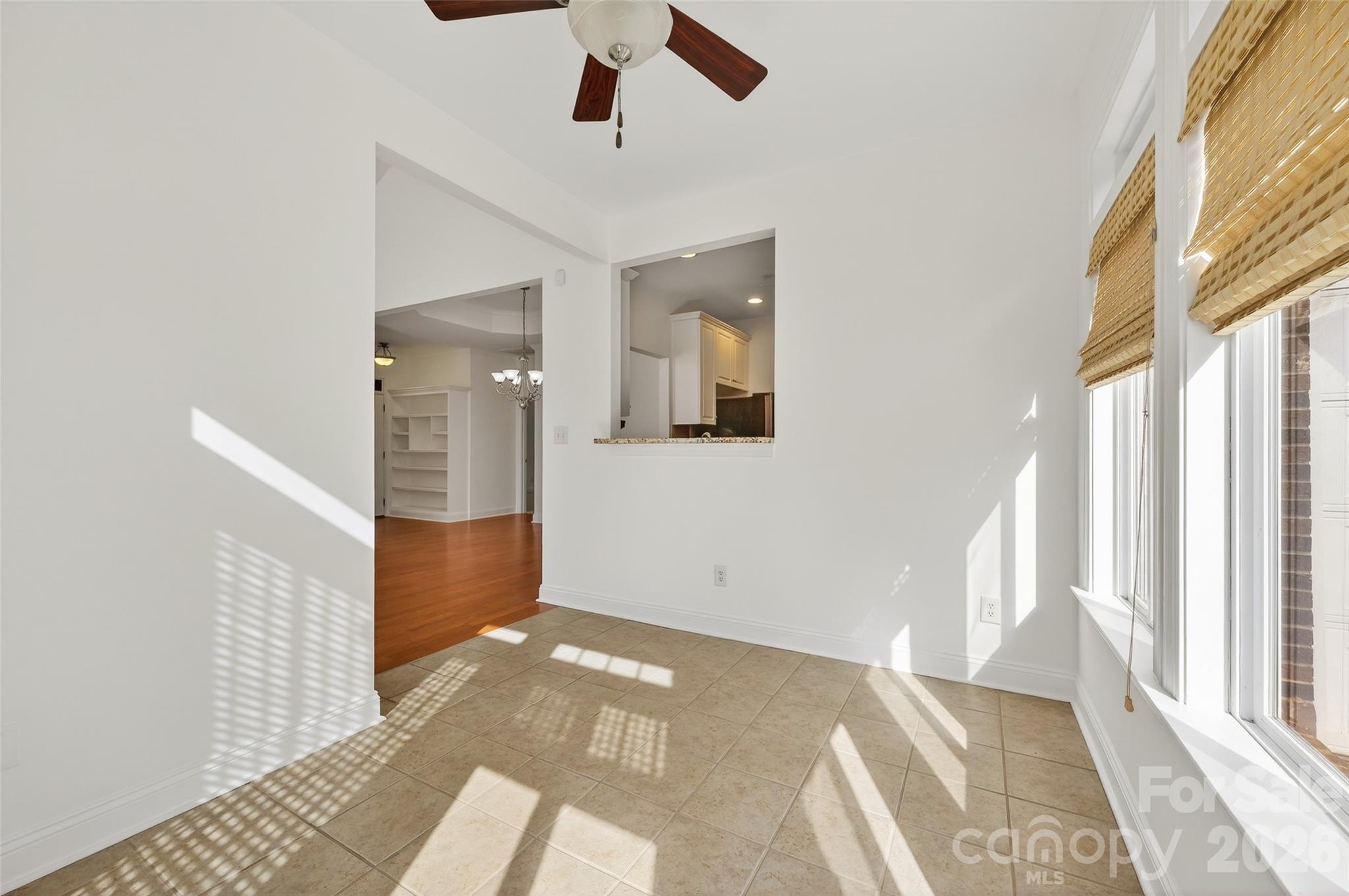 2803 Bellasera Way Matthews NC 28105