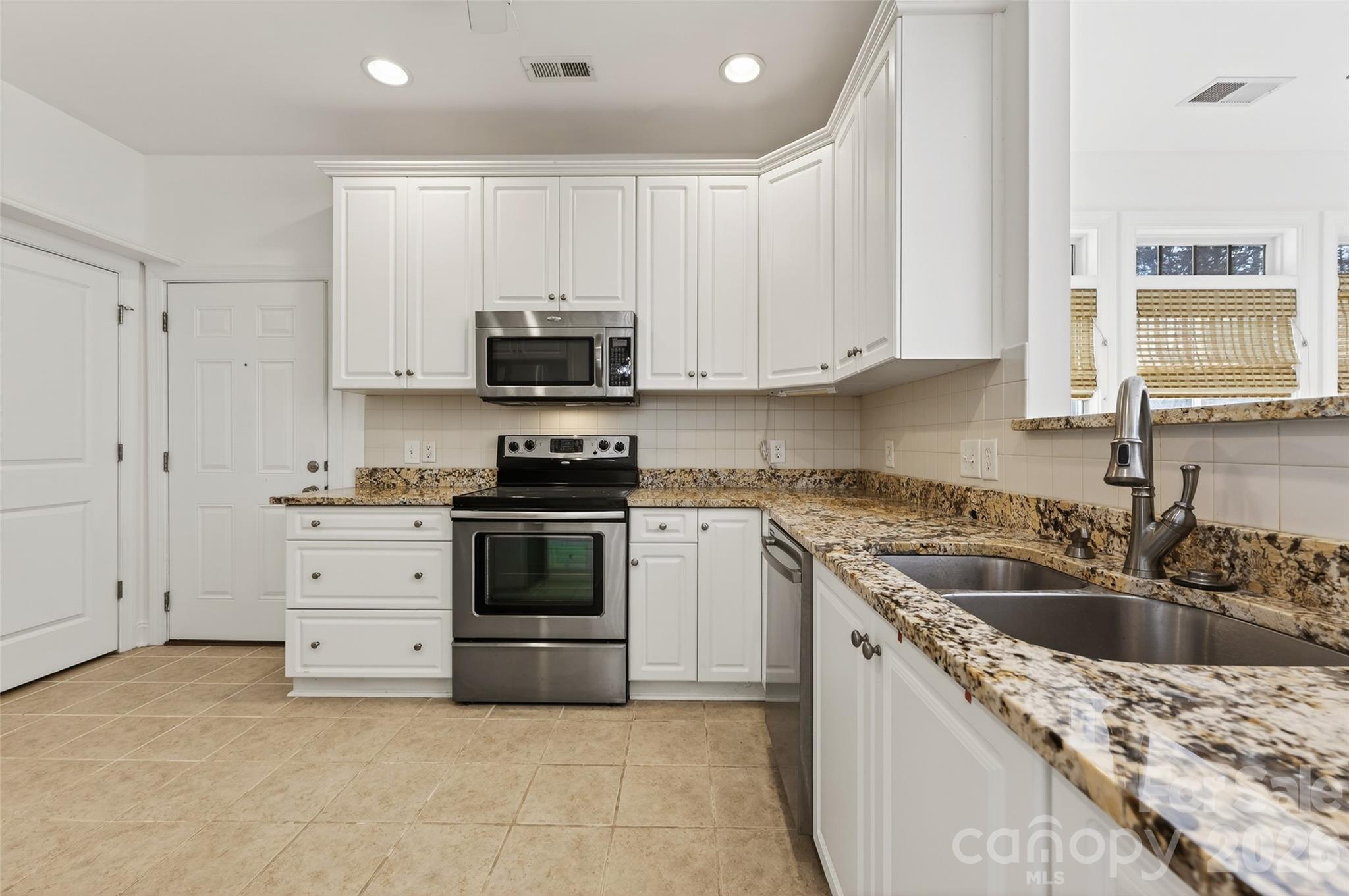 2803 Bellasera Way Matthews NC 28105