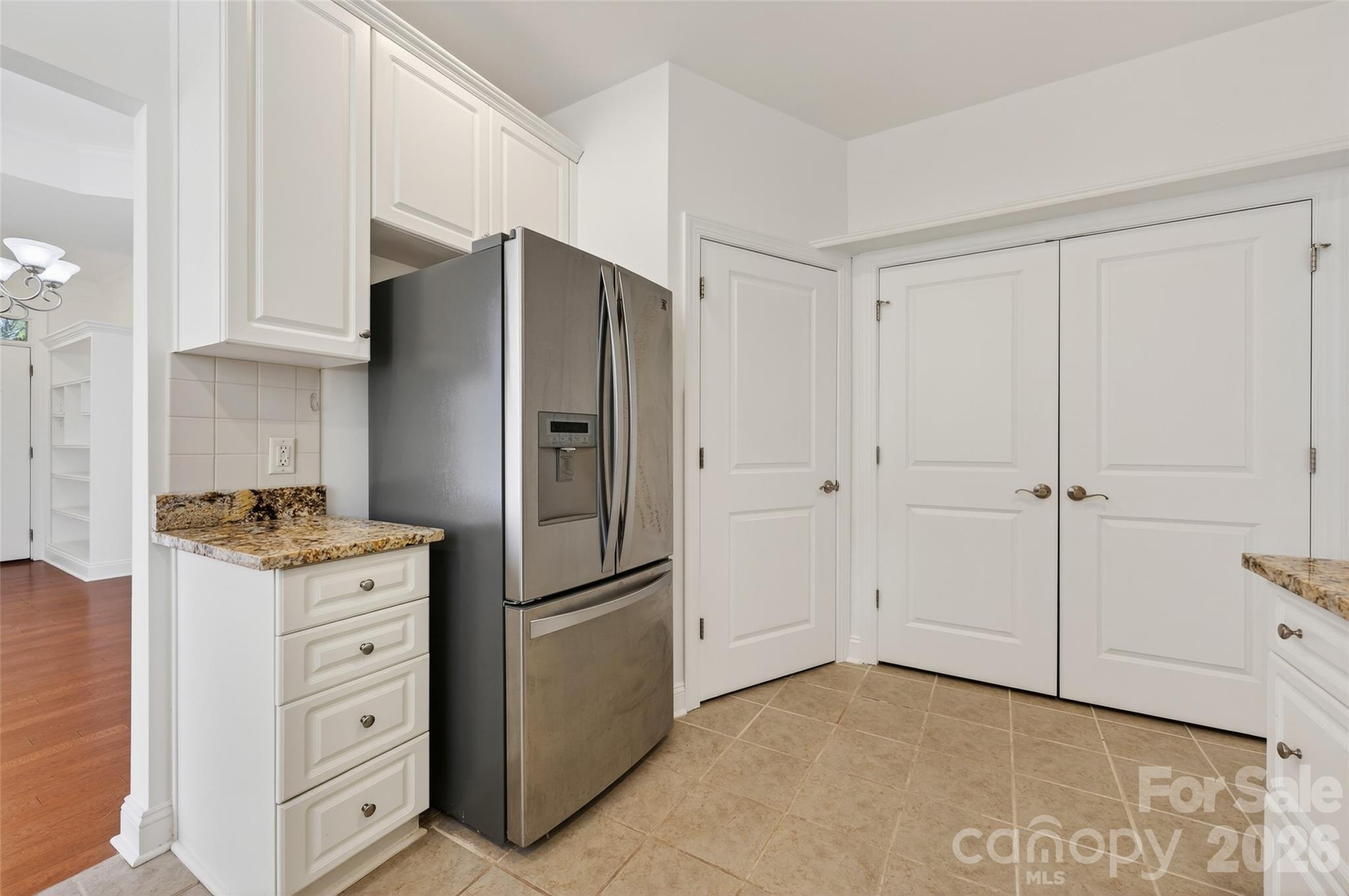 2803 Bellasera Way Matthews NC 28105
