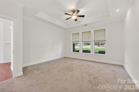 2803 Bellasera Way Matthews NC 28105