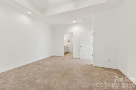 2803 Bellasera Way Matthews NC 28105