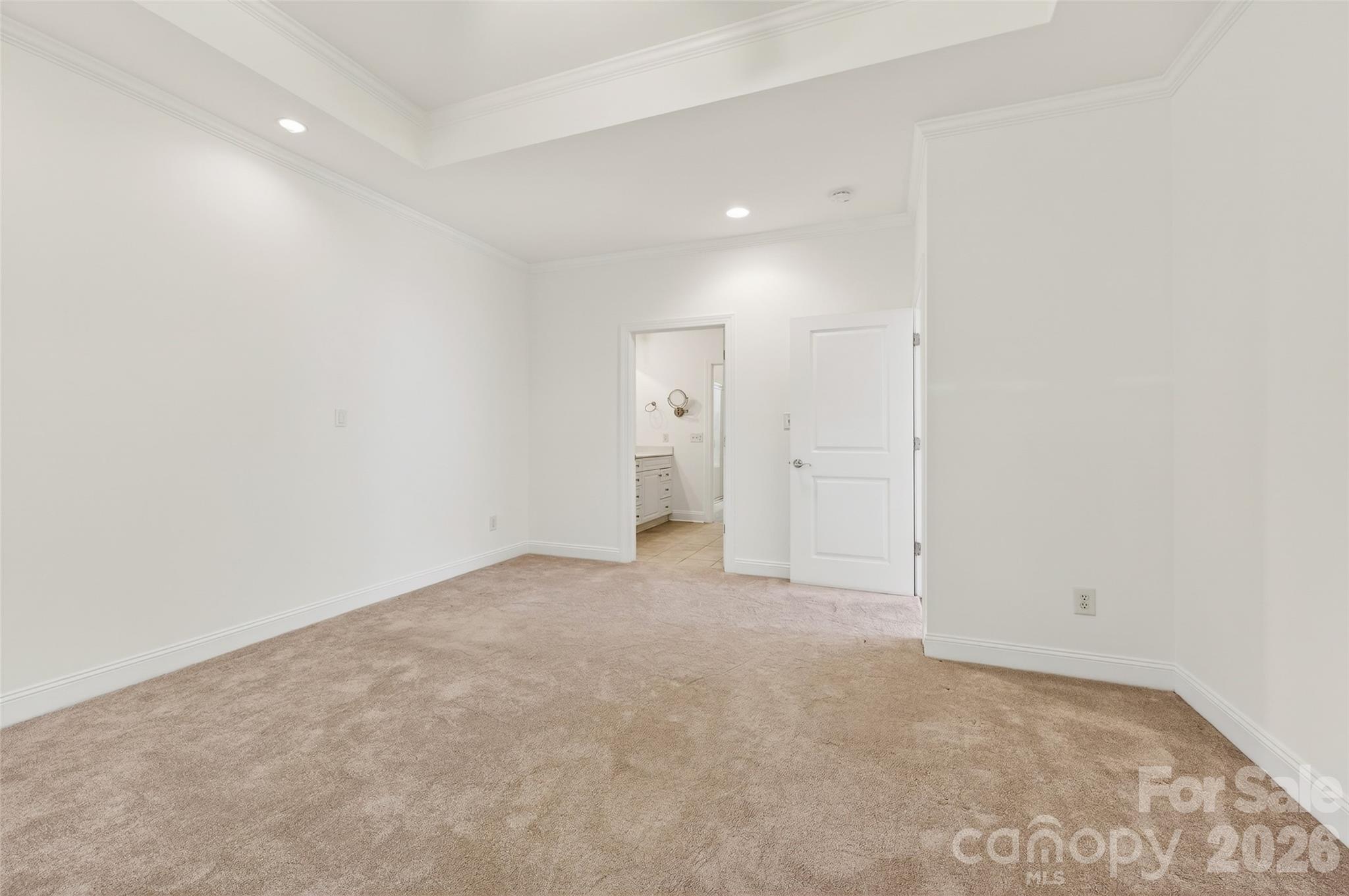 2803 Bellasera Way Matthews NC 28105