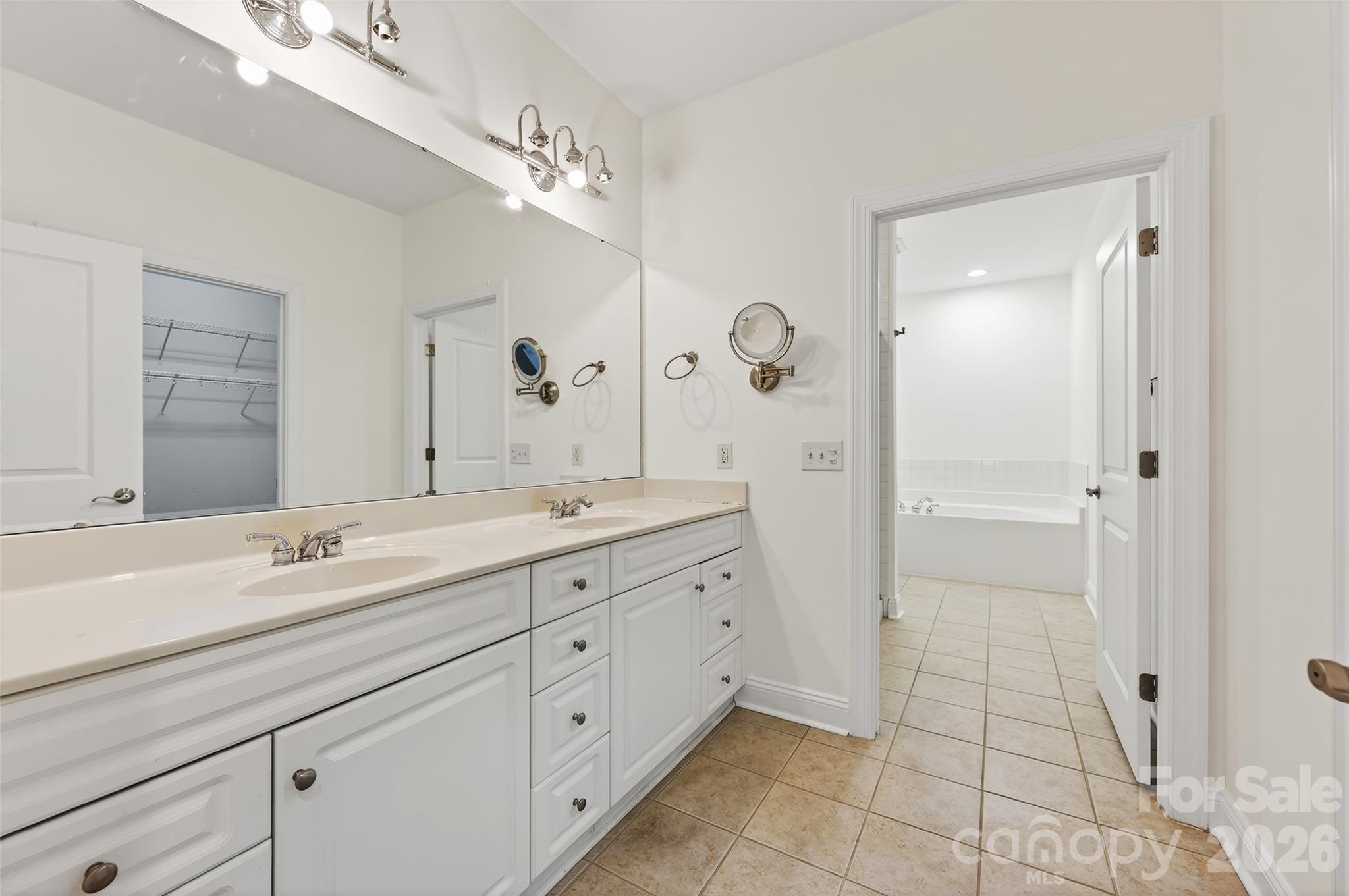 2803 Bellasera Way Matthews NC 28105