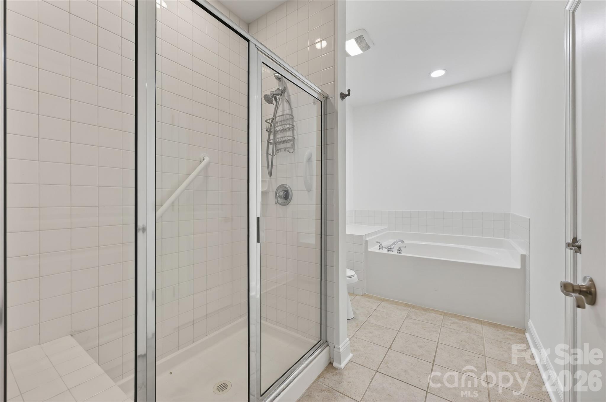2803 Bellasera Way Matthews NC 28105