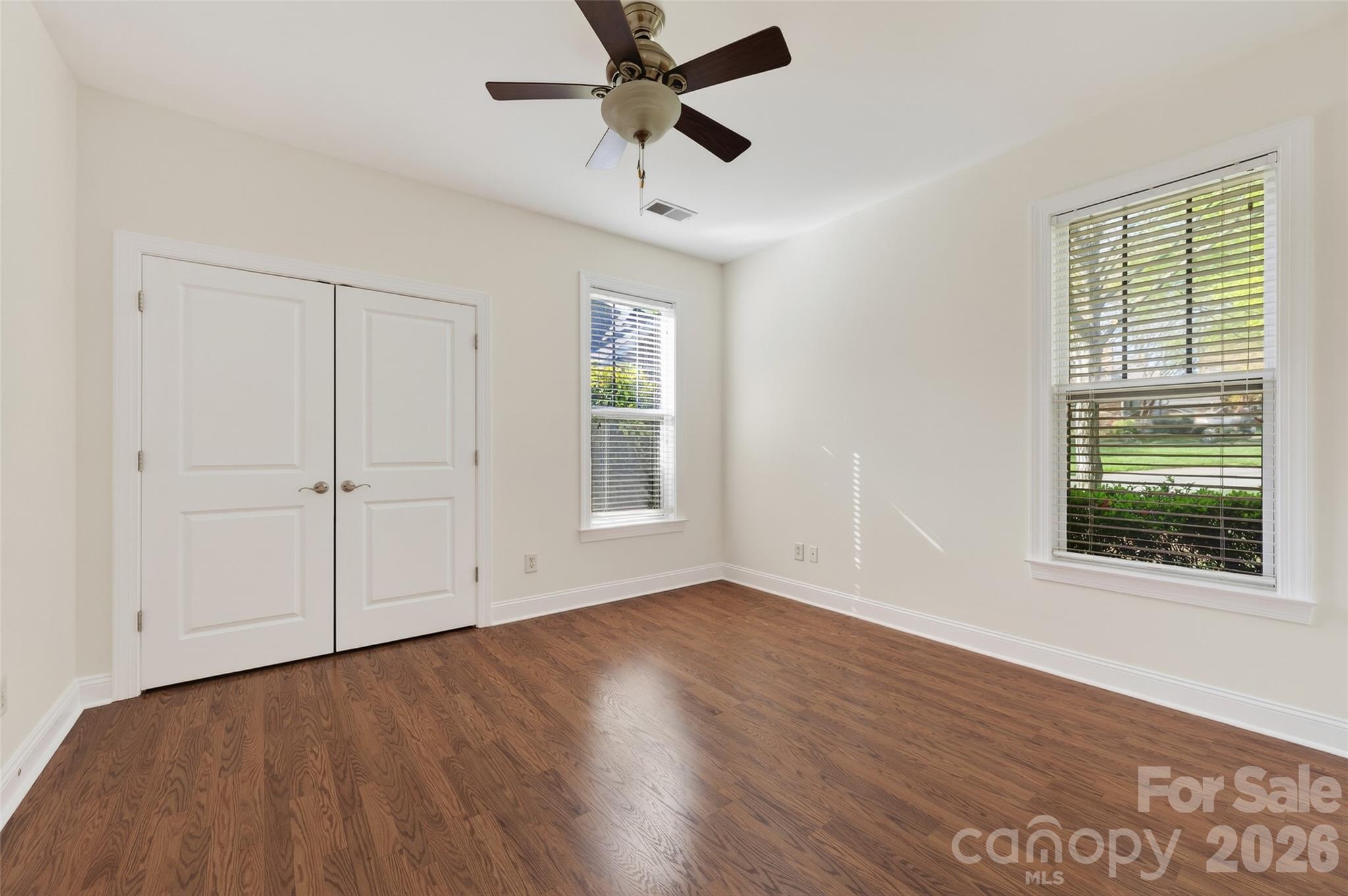 2803 Bellasera Way Matthews NC 28105