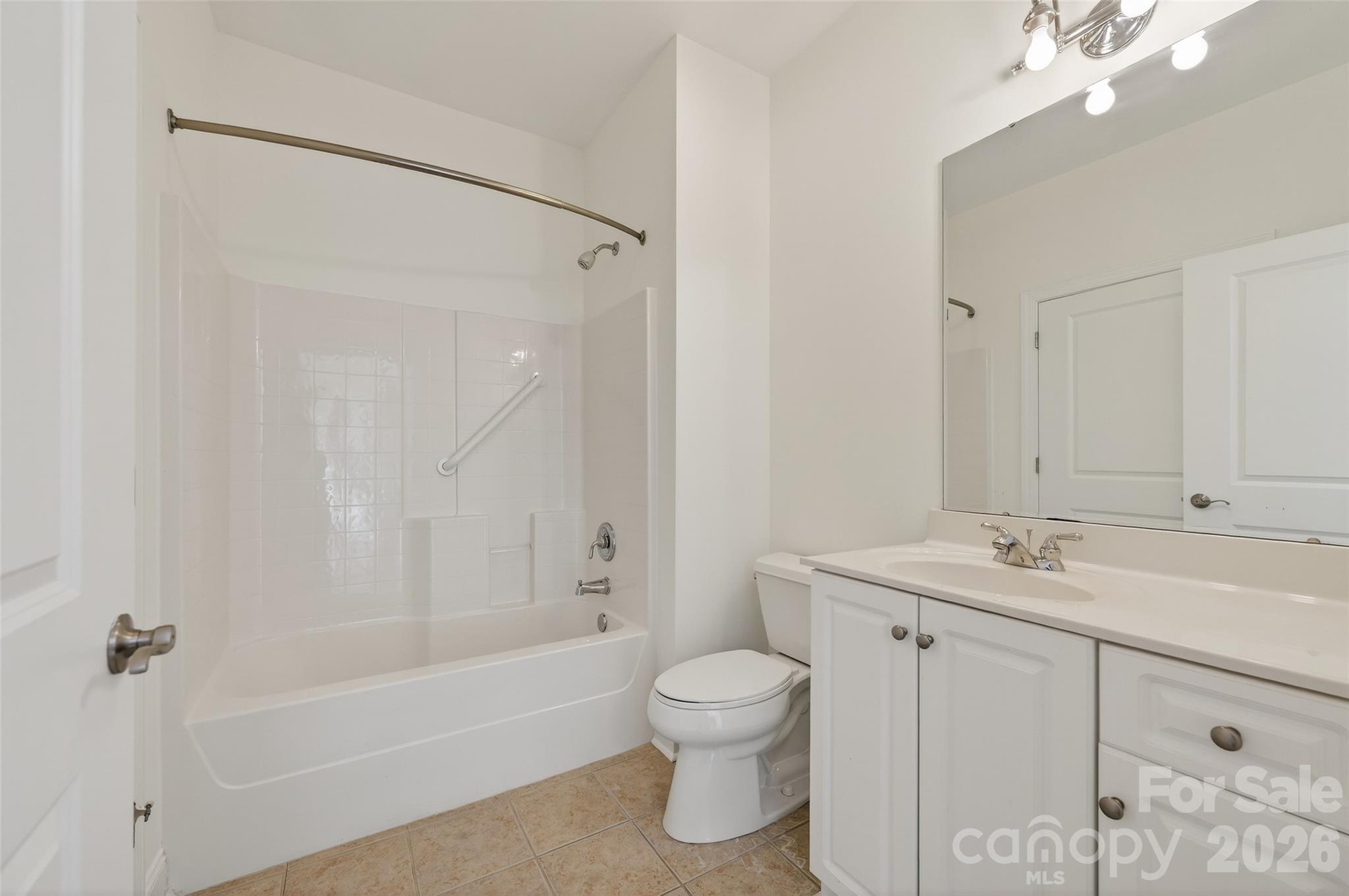 2803 Bellasera Way Matthews NC 28105