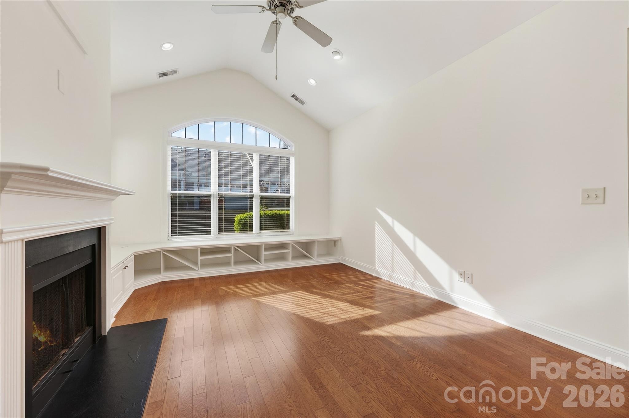 2803 Bellasera Way Matthews NC 28105