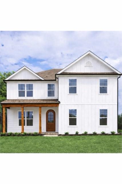 6427 Medlin Road Monroe NC 28112