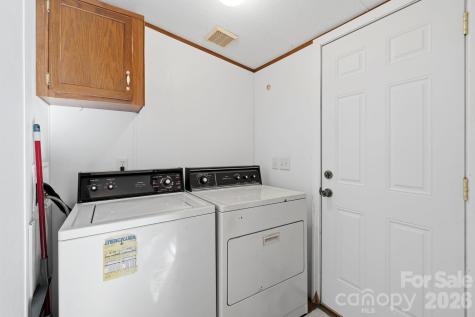 76 Gobblers Knob Road Penrose NC 28766