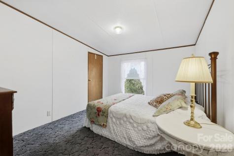 76 Gobblers Knob Road Penrose NC 28766
