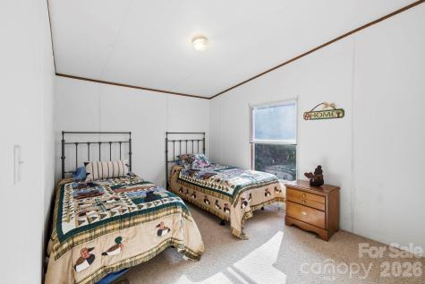 76 Gobblers Knob Road Penrose NC 28766