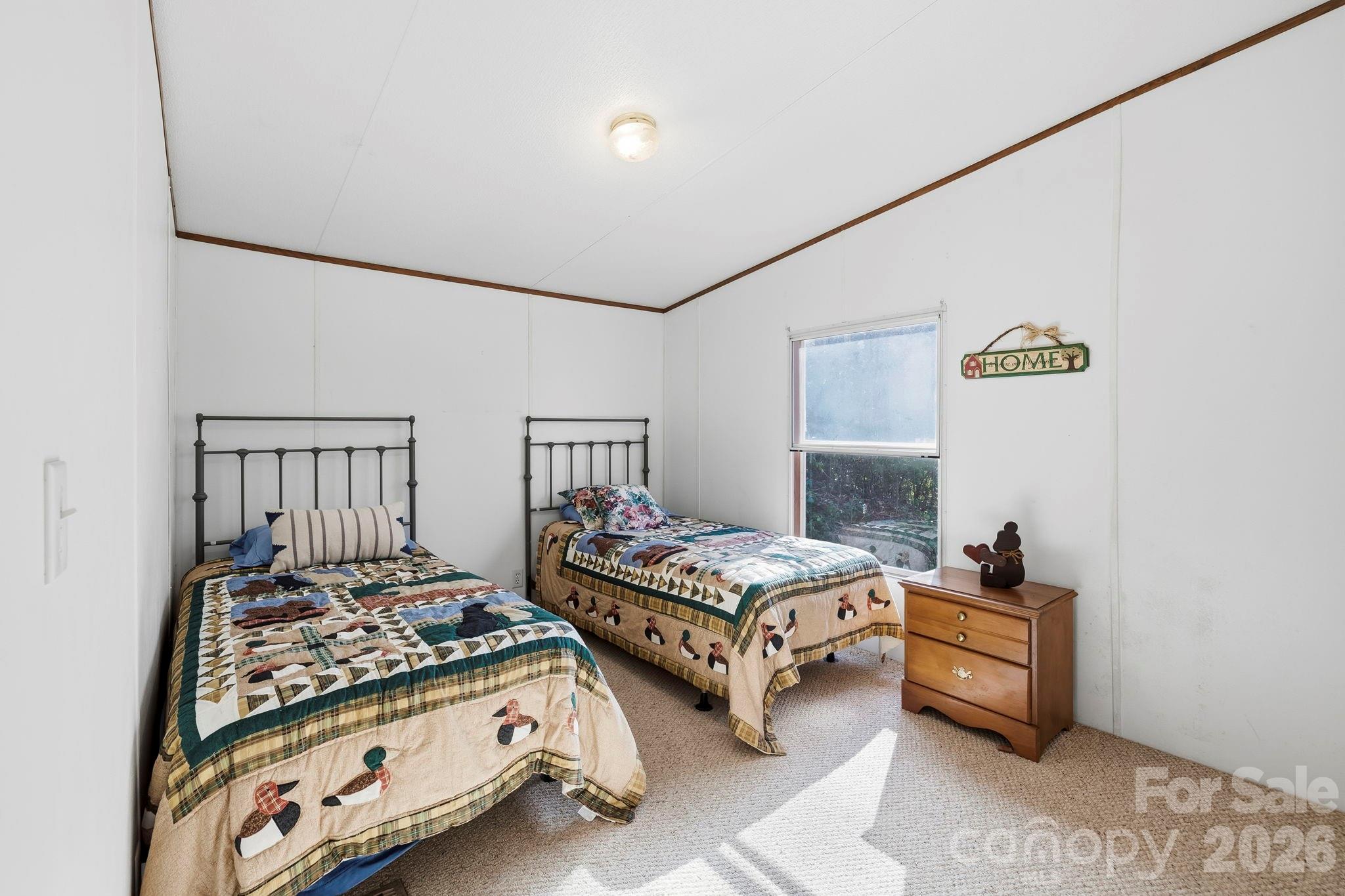 76 Gobblers Knob Road Penrose NC 28766