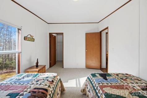 76 Gobblers Knob Road Penrose NC 28766