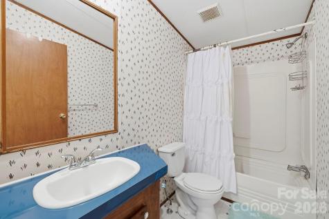 76 Gobblers Knob Road Penrose NC 28766