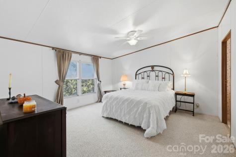 76 Gobblers Knob Road Penrose NC 28766