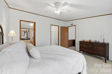 76 Gobblers Knob Road Penrose NC 28766