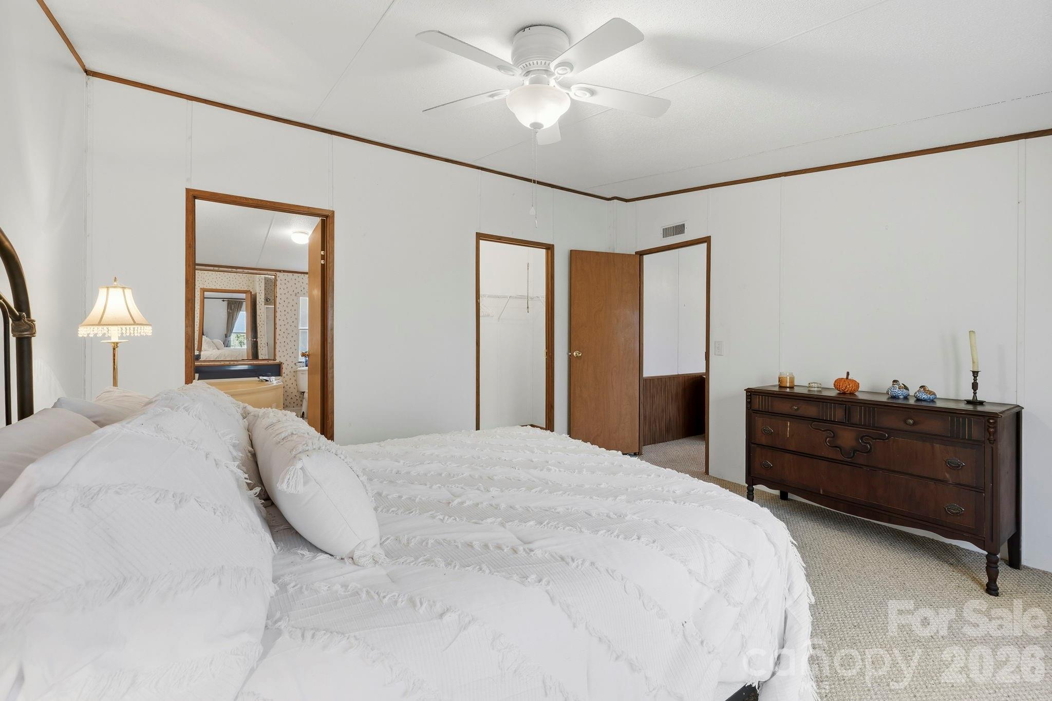 76 Gobblers Knob Road Penrose NC 28766