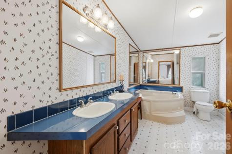 76 Gobblers Knob Road Penrose NC 28766