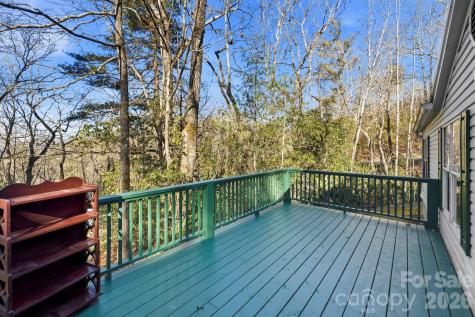 76 Gobblers Knob Road Penrose NC 28766