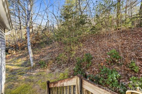 76 Gobblers Knob Road Penrose NC 28766