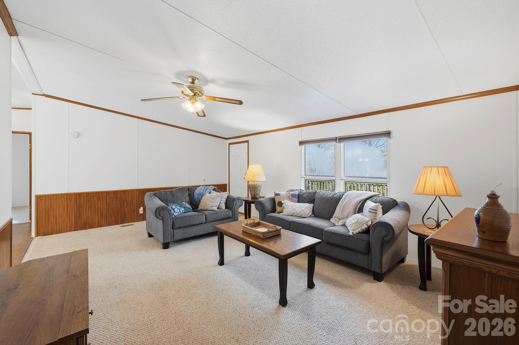 76 Gobblers Knob Road Penrose NC 28766