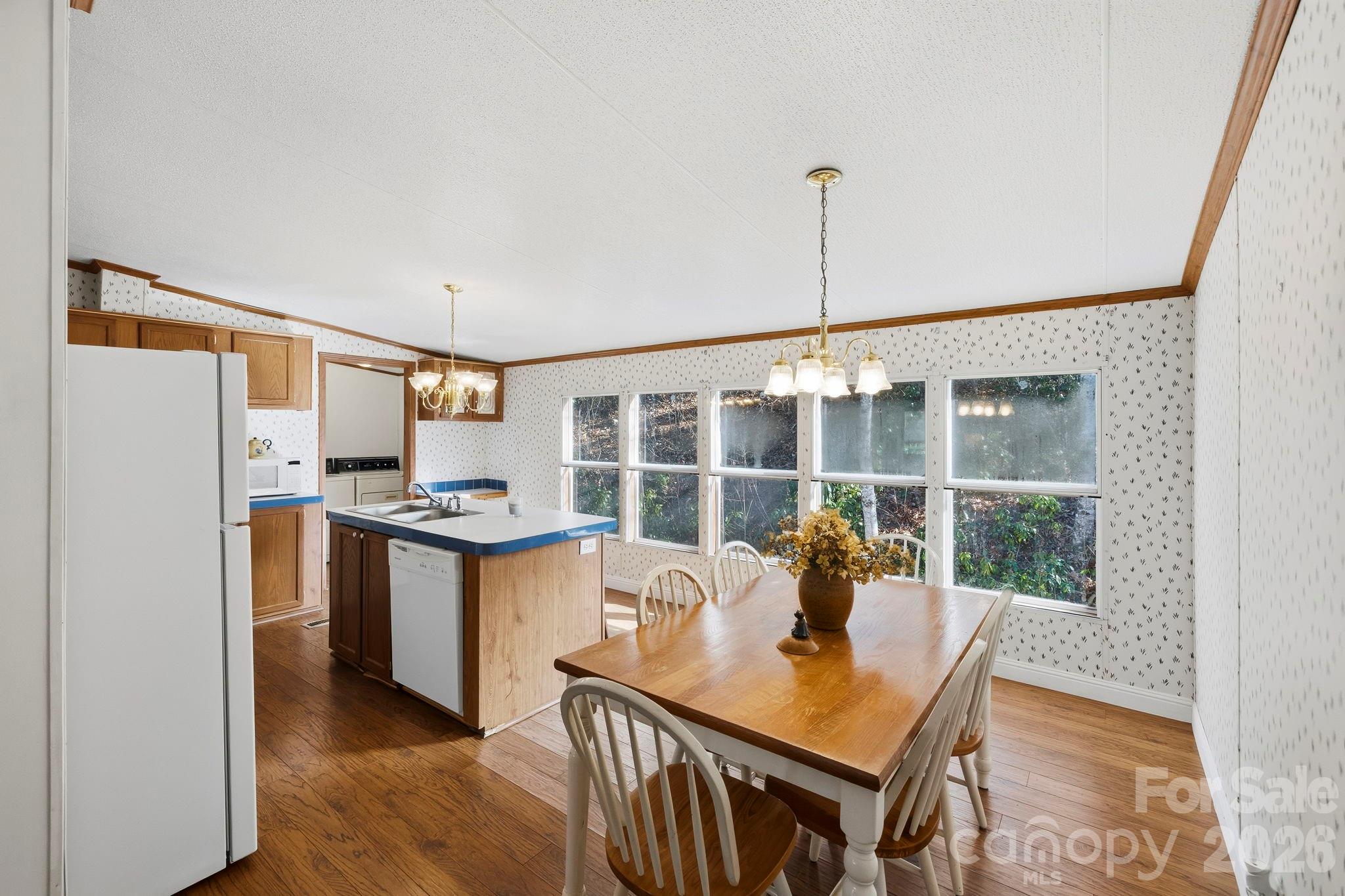 76 Gobblers Knob Road Penrose NC 28766