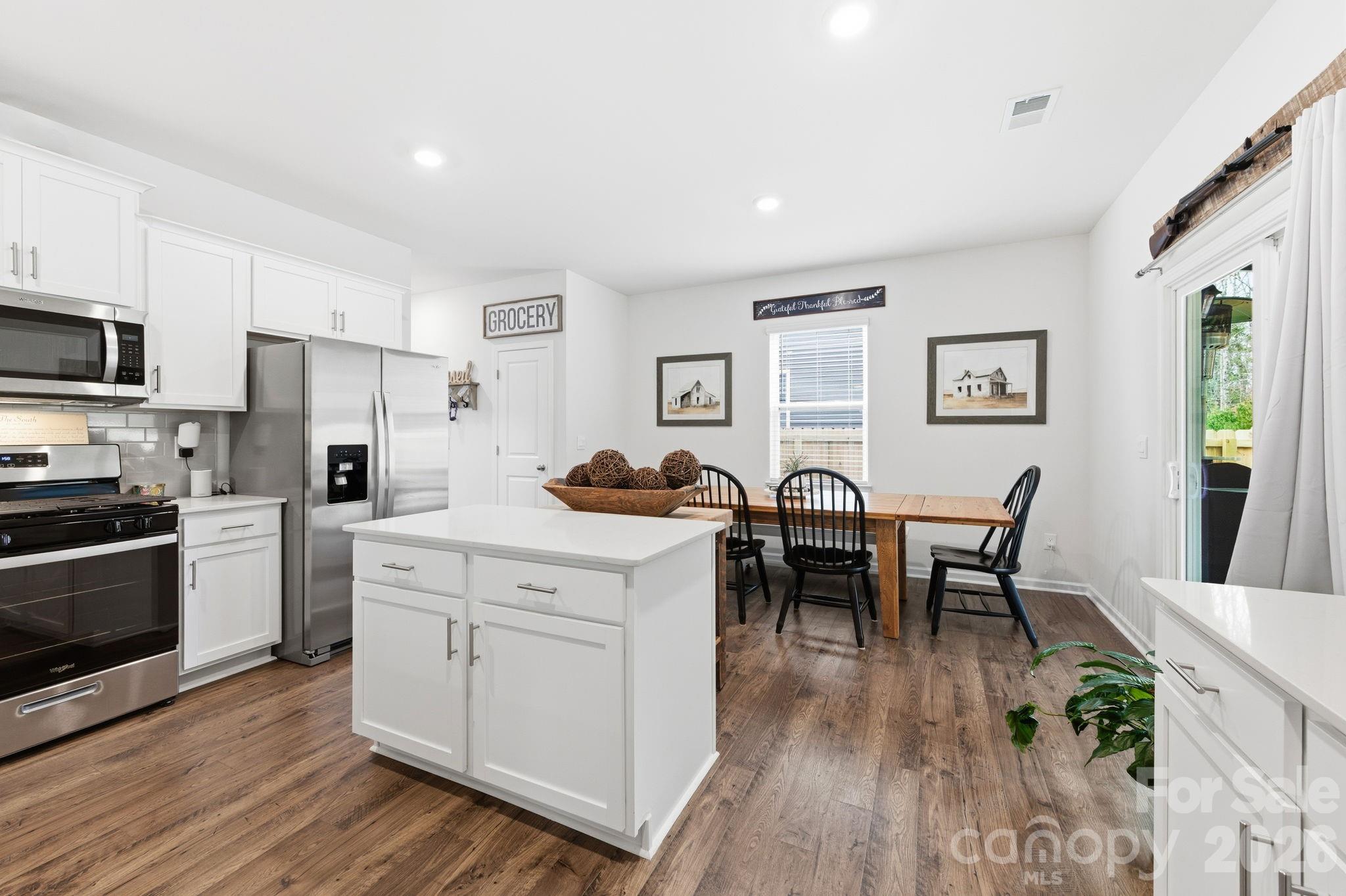 147 Ashelyn Park Drive Fletcher NC 28732