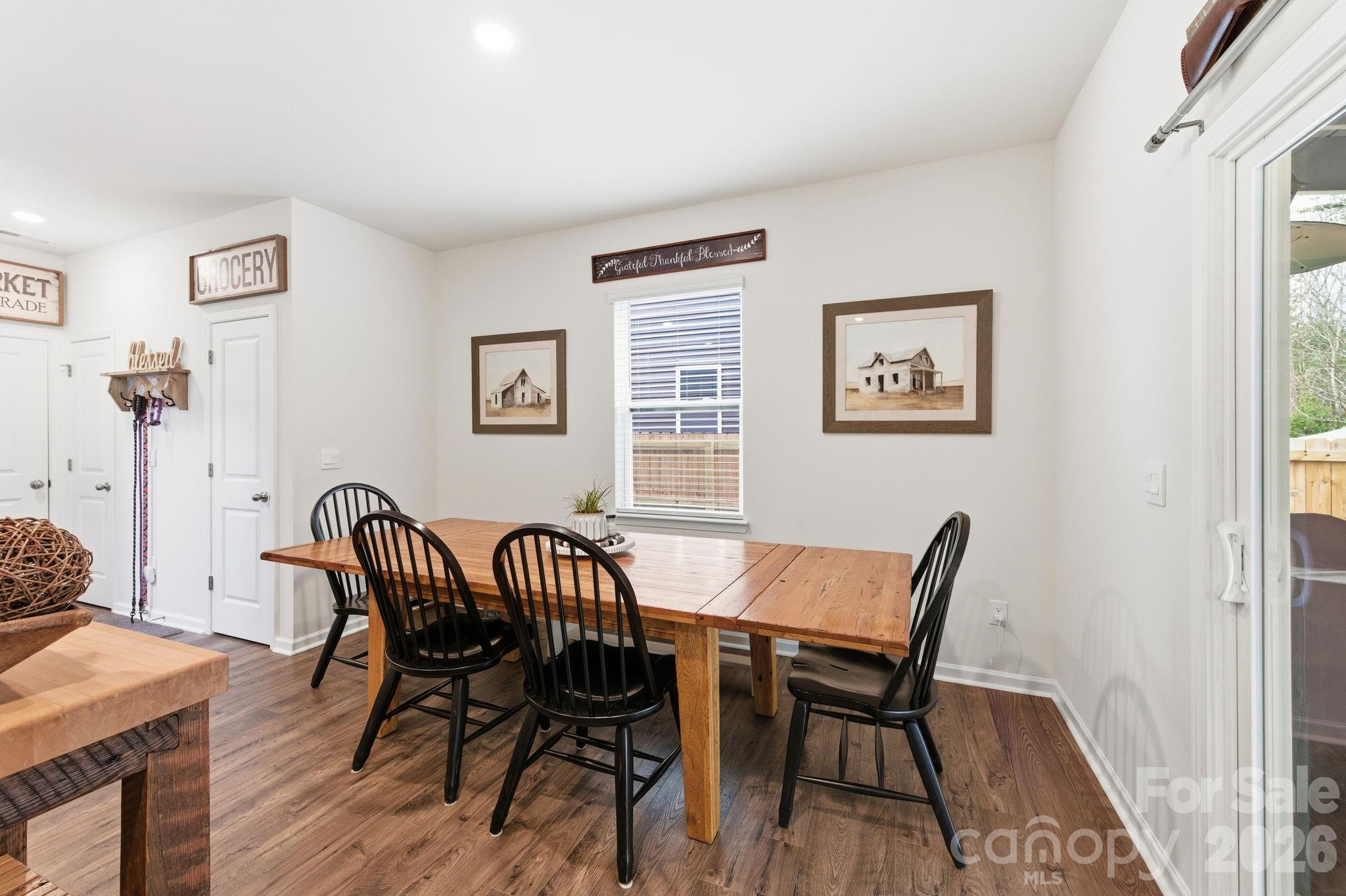 147 Ashelyn Park Drive Fletcher NC 28732