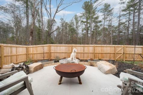 147 Ashelyn Park Drive Fletcher NC 28732