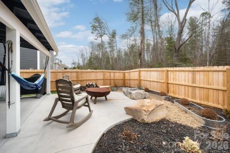 147 Ashelyn Park Drive Fletcher NC 28732