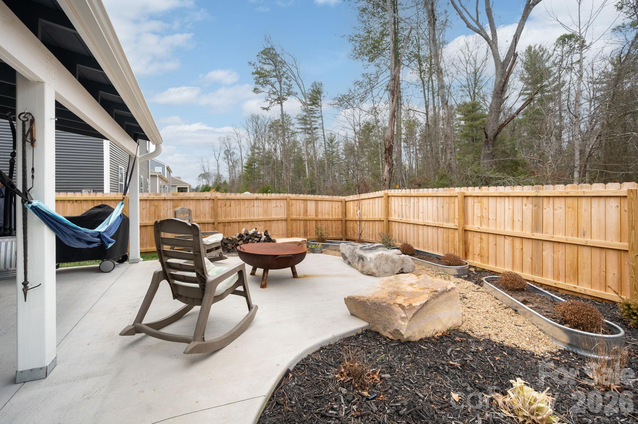 147 Ashelyn Park Drive Fletcher NC 28732