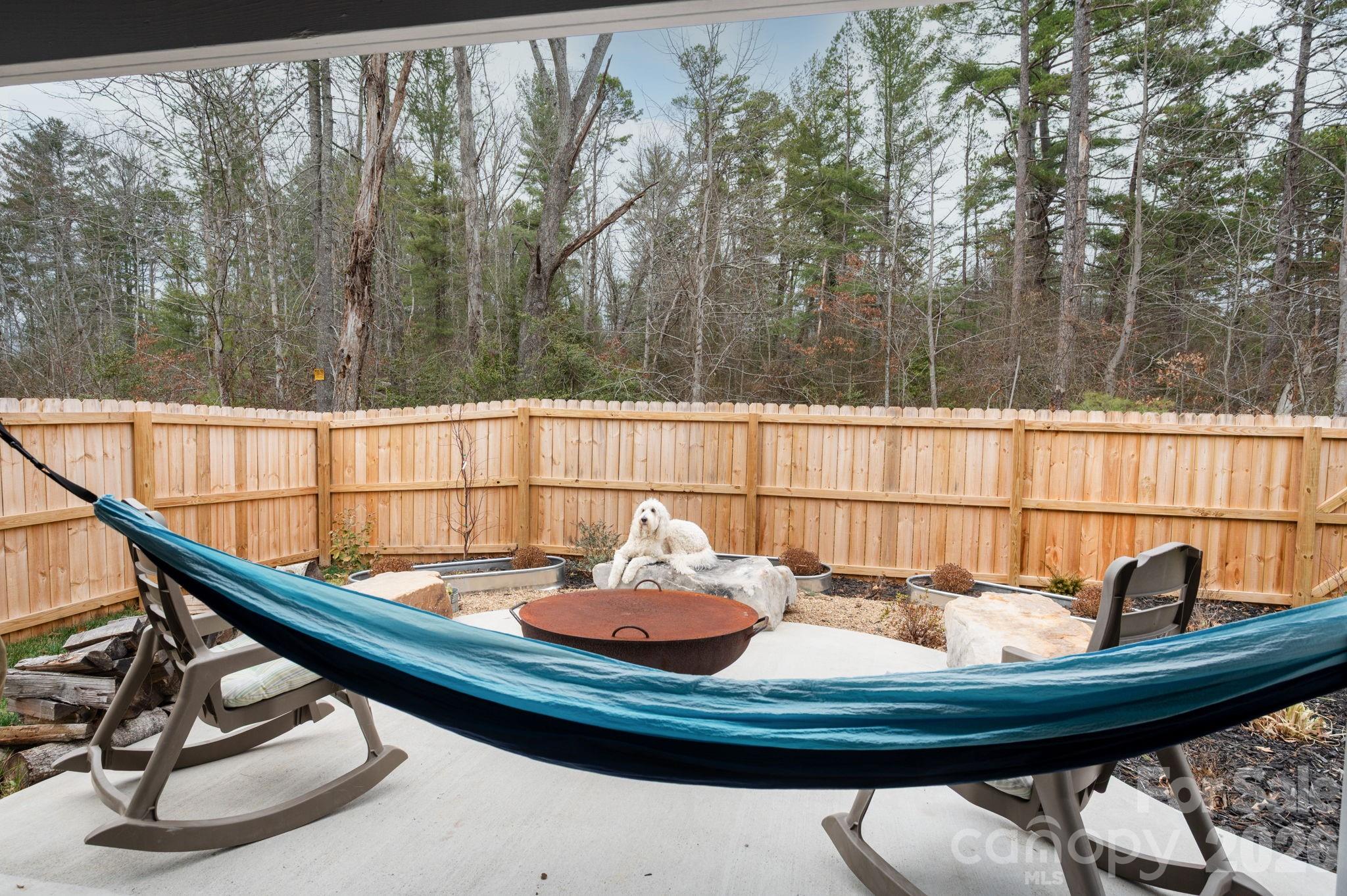 147 Ashelyn Park Drive Fletcher NC 28732