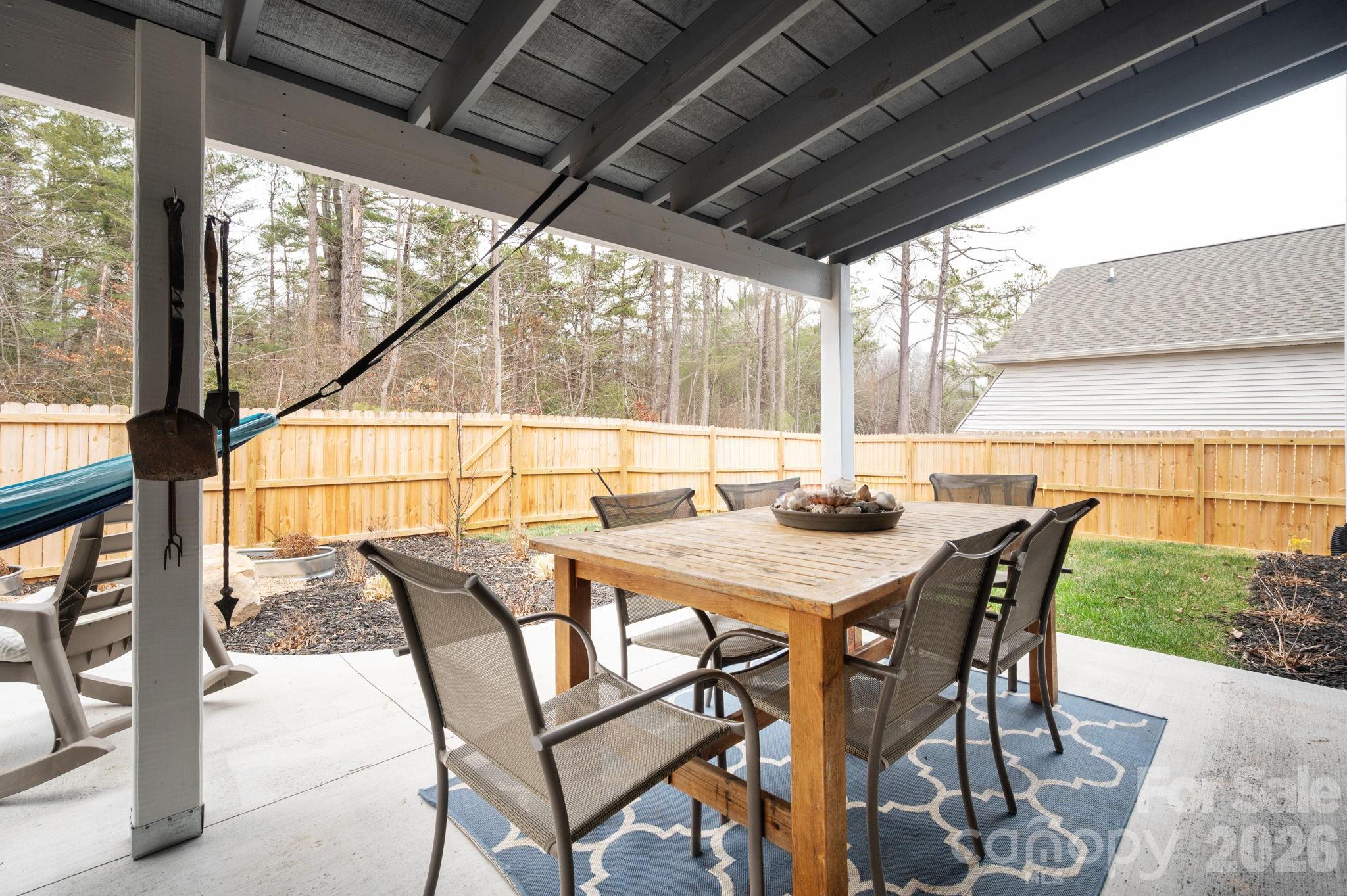 147 Ashelyn Park Drive Fletcher NC 28732
