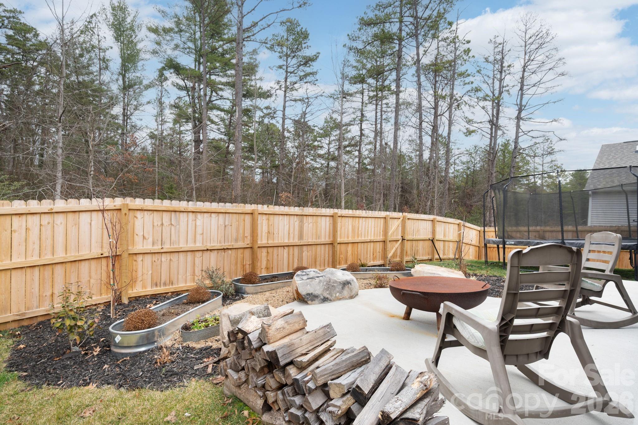 147 Ashelyn Park Drive Fletcher NC 28732