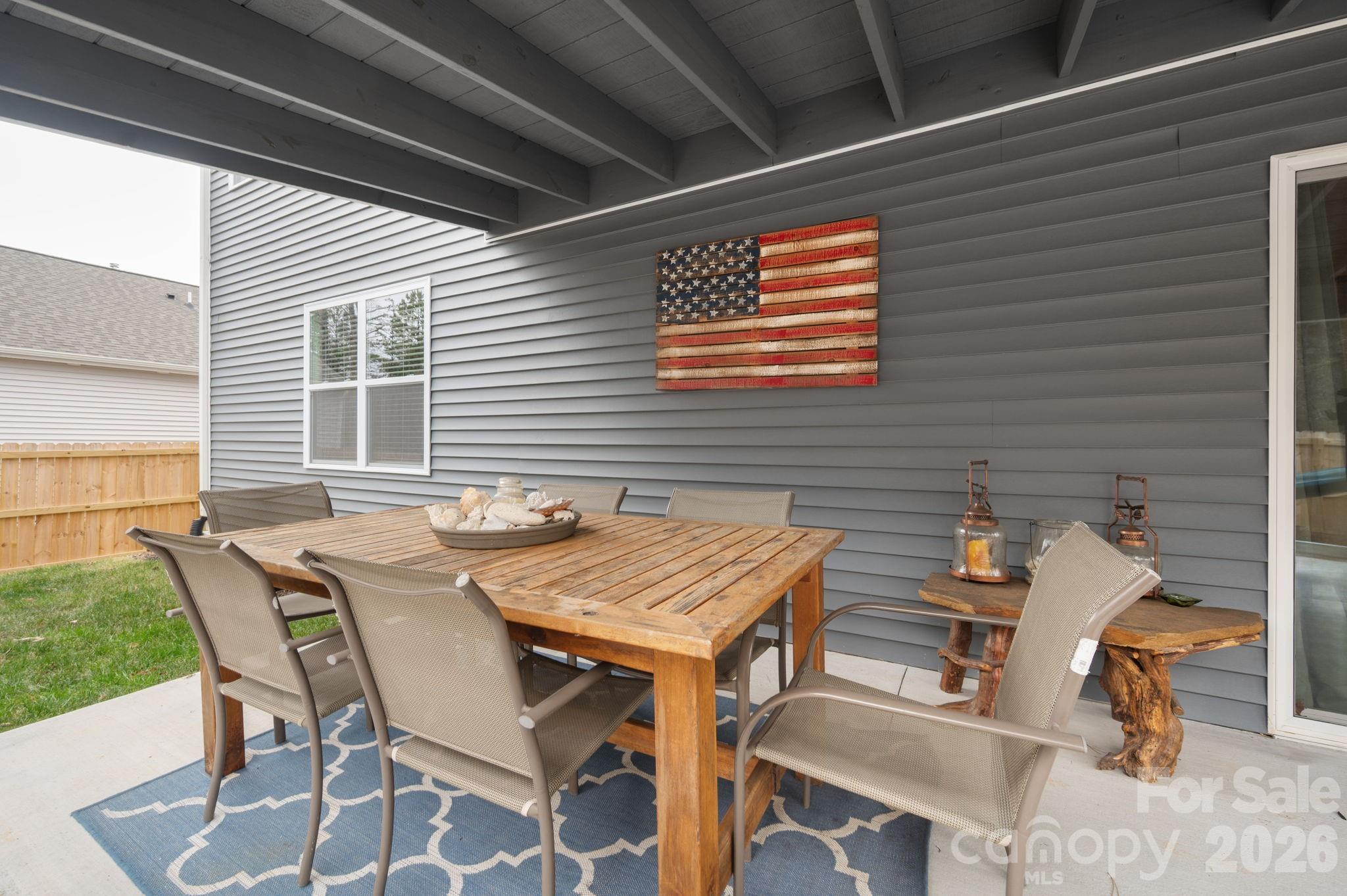 147 Ashelyn Park Drive Fletcher NC 28732