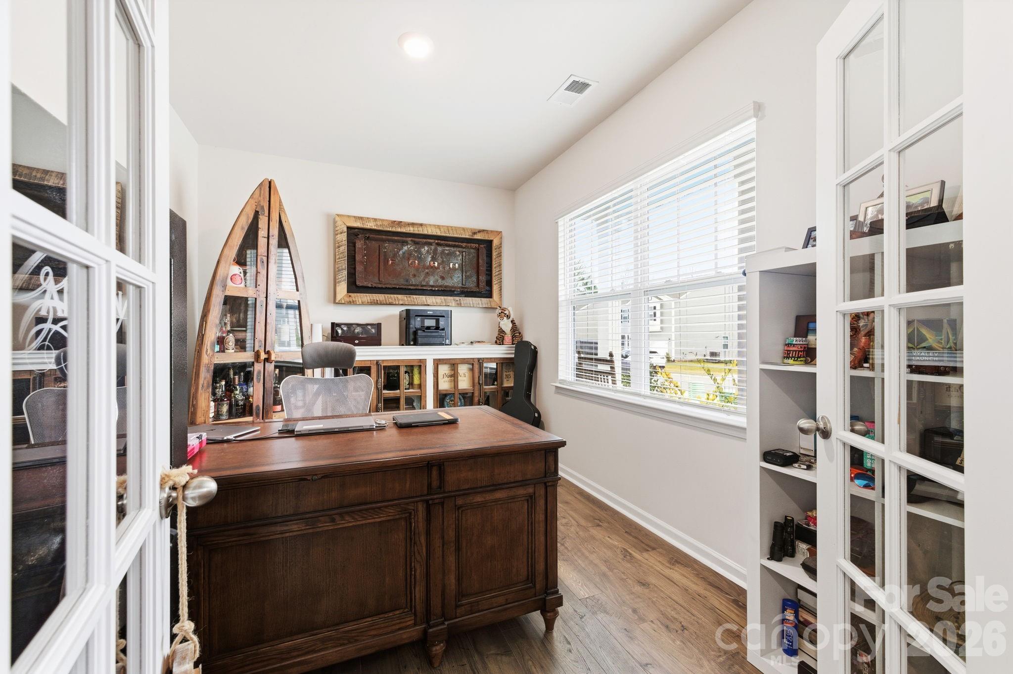 147 Ashelyn Park Drive Fletcher NC 28732