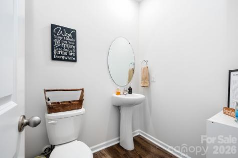 147 Ashelyn Park Drive Fletcher NC 28732