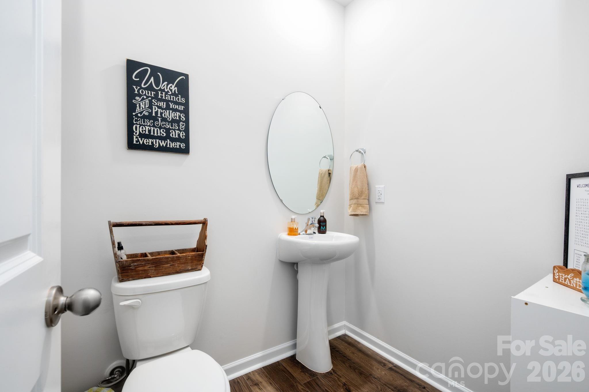 147 Ashelyn Park Drive Fletcher NC 28732