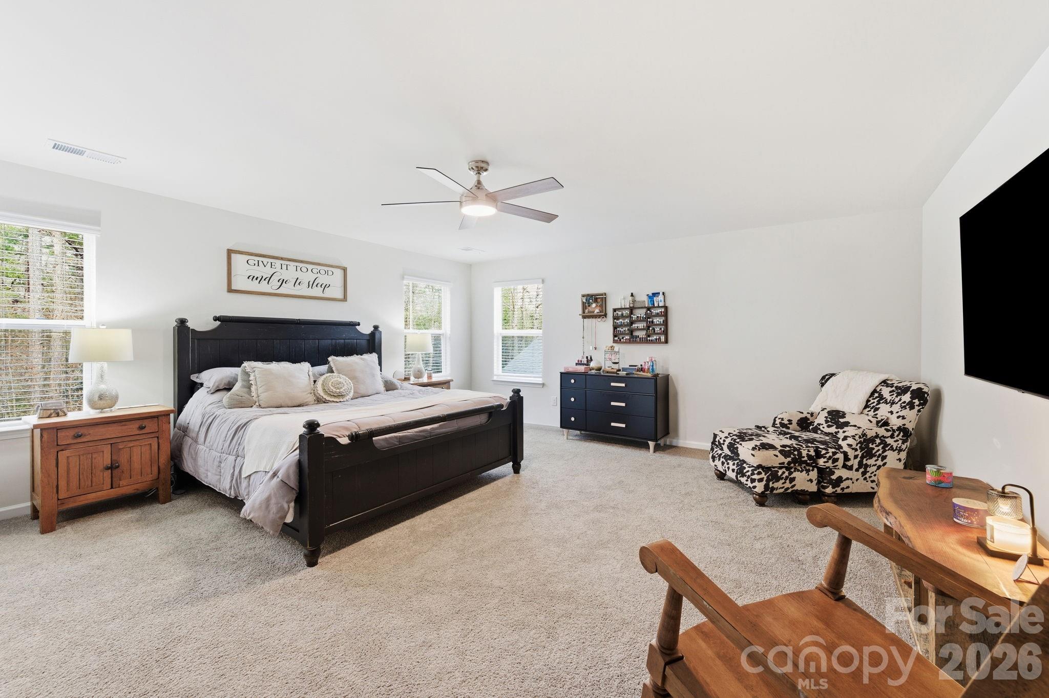 147 Ashelyn Park Drive Fletcher NC 28732