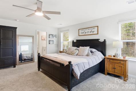 147 Ashelyn Park Drive Fletcher NC 28732
